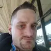 George Carney282 - @georgecarney1 - TikTok
