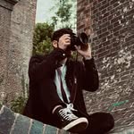 George Corney - @george.corney.1 - Instagram