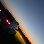 George corney - @g.corney7 - Instagram