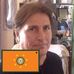 George Corney - Facebook