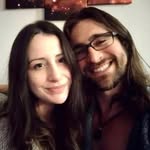 George Corney - @corneygeorge - Instagram
