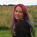 George Corney - Facebook