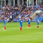 george corney - @georgecorney - Instagram