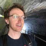 George Corney - @george_corney - Instagram