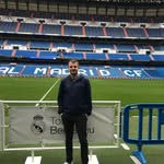 George Corney - @gcorney - Instagram