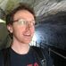 George Corney - Facebook