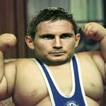 georgecorney - @georgecorney7 - Instagram