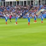 georgecorney - @georgecorney7_13_6 - Instagram