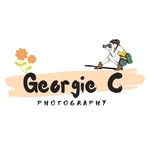 Georgie Corney - @georgiecsphotography - Instagram