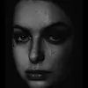 Georgie Corney - @georgieecorney - TikTok