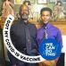 George Cornish - Facebook