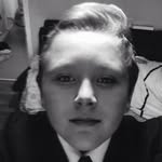 George Cornish - @georgecornish3 - Instagram