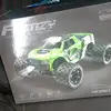 George Cornish - @george.cornish4 - TikTok