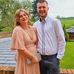 George Cornish - Facebook