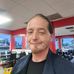 George Cornish - Facebook