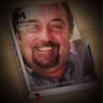 George Cornish - @george.cornish.395 - Instagram