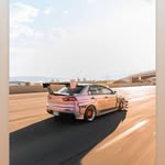 George Cornish - @georgecornish31 - Instagram