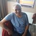 George Cornish - Facebook