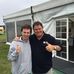 George Cornish - Facebook