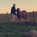George Cornish - Facebook