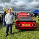 George Cornish - @georgec2468 - Instagram