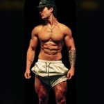 George Cornish - @georgecornish4 - Instagram
