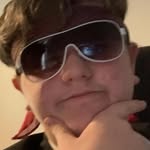 George Cornish - @geo_cornish - Instagram