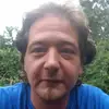 George Cornish - @georgecornish - TikTok