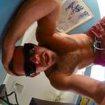 George Cornish - @jorge__c_ - Instagram