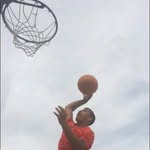 George Cornish - @george.cornish.3720 - Instagram
