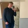 George Cornish - @georgecornish6 - TikTok