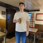George Cornish - @georgecornish1 - Instagram