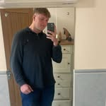 George Cornish - @cornish.g - Instagram