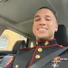 George Cornish III - @georgecornishiii - TikTok