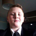 George - @george_cornish - Instagram