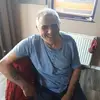georgecornish225 - @georgecornish225 - TikTok