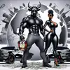 georgecornish5171 - @georgecornish517 - TikTok