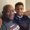 georgecornish675 - @georgecornish675 - TikTok