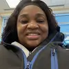 Georgette Cornish - @georgette.cornish - TikTok