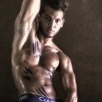 george castilla corrales - @castilla.george - Instagram