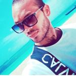 George Castilla corrales - @corralesgeorgecastilla - Instagram