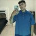 George Corrales - Facebook