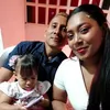 George Corrales - @george.corrales4 - TikTok