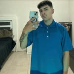 George Corrales - @georgecorrales4 - Instagram