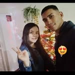 Gêôrgê Côrrâlês - @georgemolina009 - Instagram