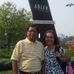 George Corrales - Facebook