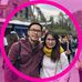 George Corrales - Facebook