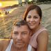 George Corrales - Facebook