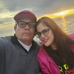 George Corrales - @george.corrales.9 - Instagram