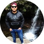 George Corrales - @georgecorrales5497 - Instagram
